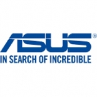 ایسوس ASUS