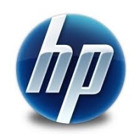 اچ پی HP