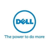 دل DELL