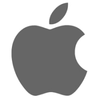 اپل APPLE