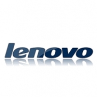 لنوو LENOVO